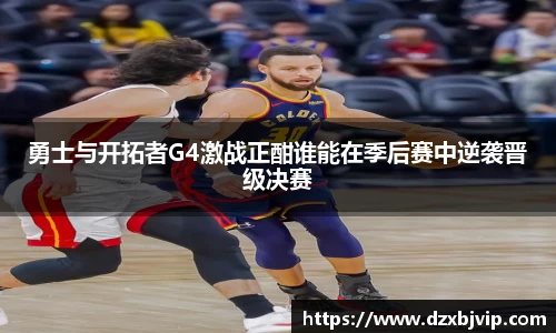 芒果体育登录入口