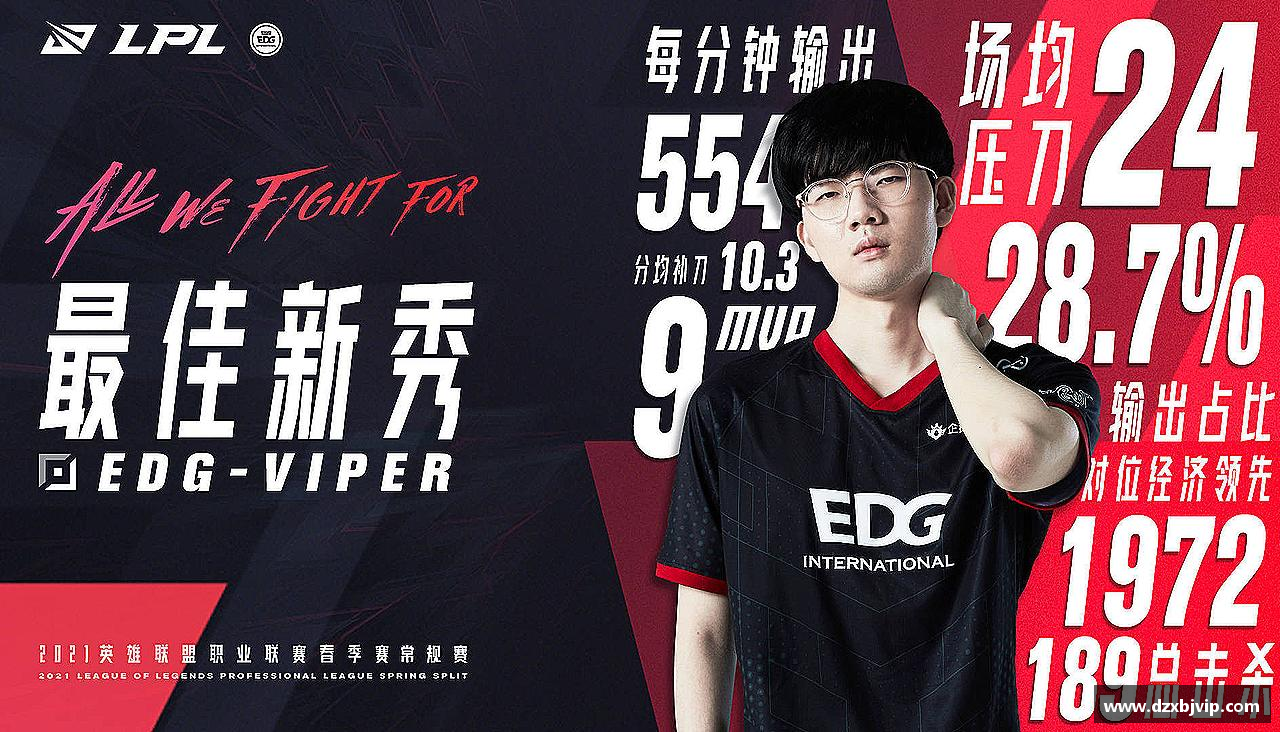 芒果体育登录入口无惧失败，追逐胜利！